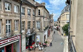 L'Authentique